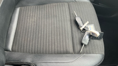 Ford EcoSport 1.0 EcoBoost 125 Titanium 5dr Petrol Hatchback